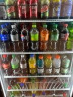 Best Bottle Soda in West Palm Beach, FL