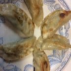 Best Dumplings Fried (6) in West Palm Beach, FL