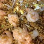 Best Shrimp Fried Rice in West Palm Beach, FL