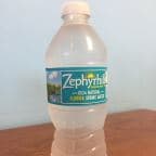 Best Water (Bottle, 16.9 oz) in West Palm Beach, FL