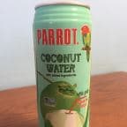 Best Coconut Water (16.4 oz) in West Palm Beach, FL