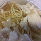 Best Chicken Noodle Soup in West Palm Beach, FL