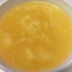 Best Egg Drop Soup in West Palm Beach, FL
