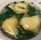 Best Wonton Soup in West Palm Beach, FL